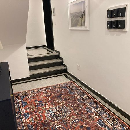 San Martino Holiday Apartments Nizza Monferrato Exteriör bild