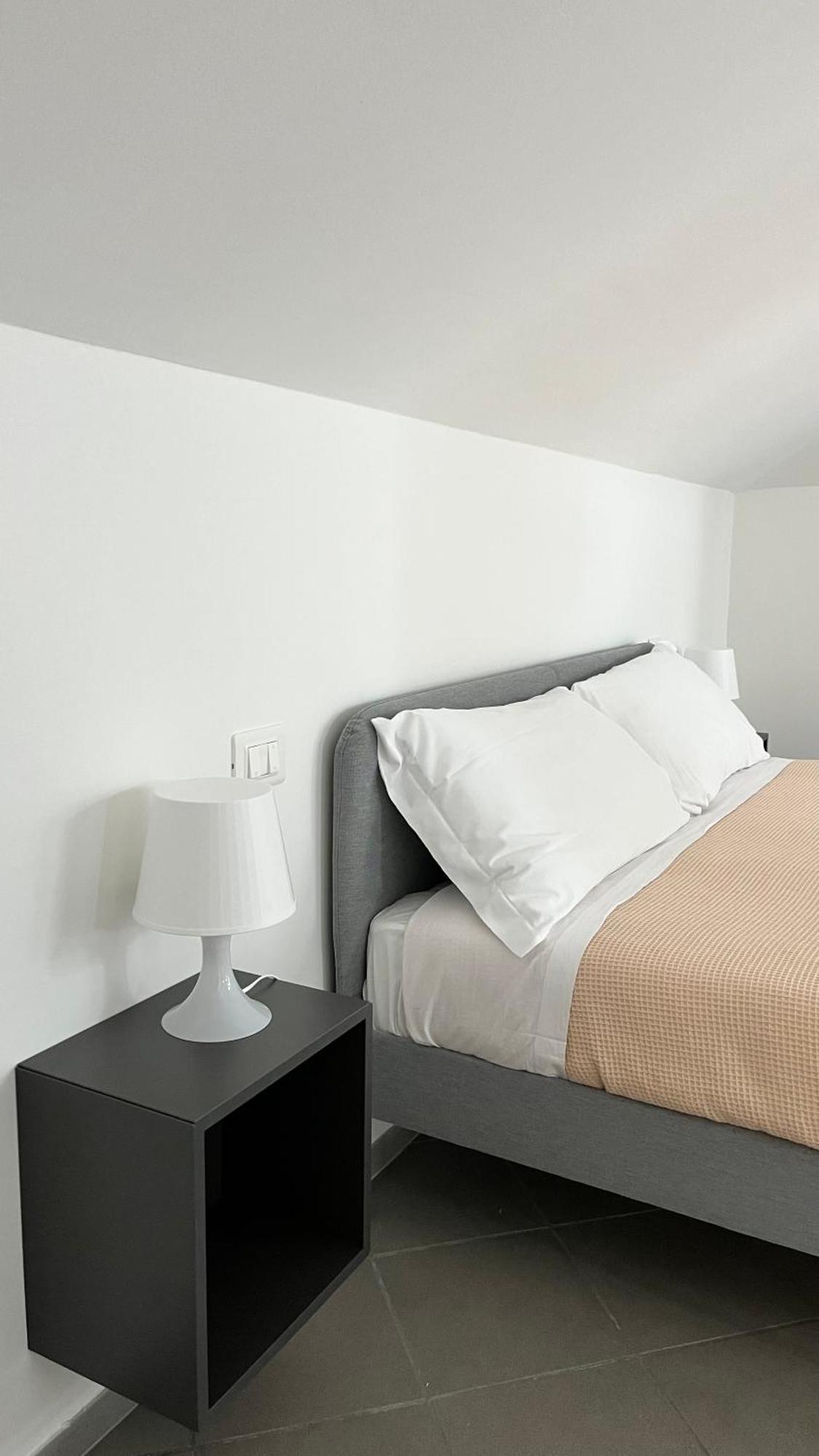 San Martino Holiday Apartments Nizza Monferrato Exteriör bild