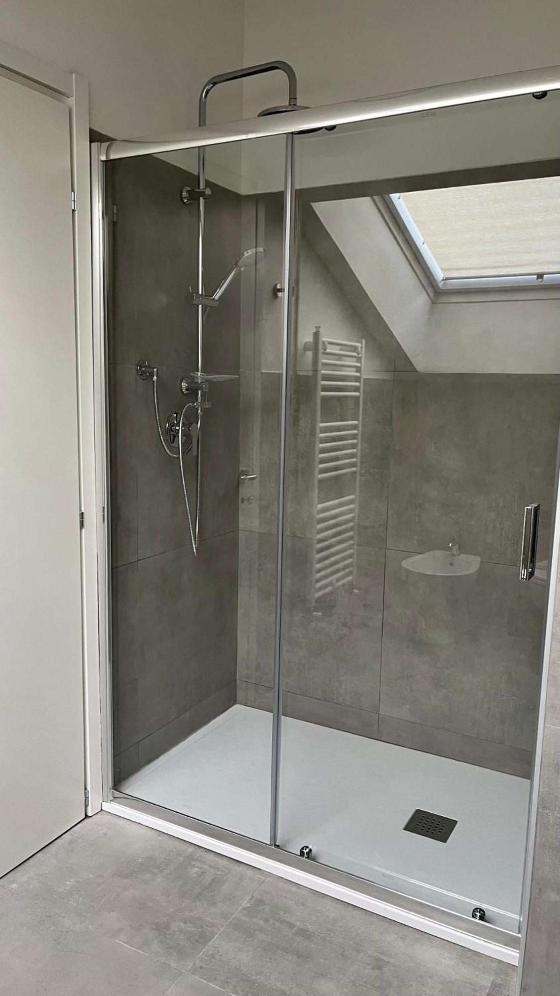 San Martino Holiday Apartments Nizza Monferrato Exteriör bild