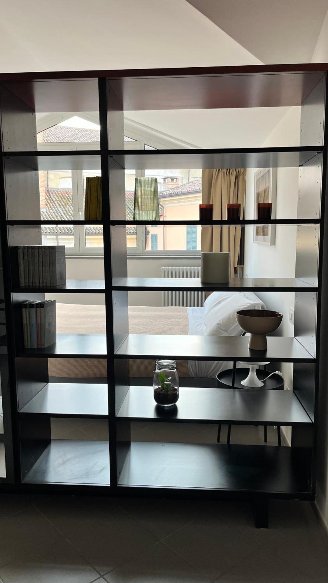 San Martino Holiday Apartments Nizza Monferrato Exteriör bild